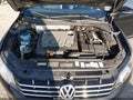 Photo 10 of 11 — 2012 Volkswagen Passat