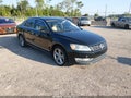 Photo 1 of 11 — 2012 Volkswagen Passat