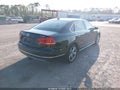 Photo 4 of 11 — 2012 Volkswagen Passat