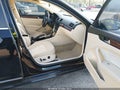 Photo 5 of 11 — 2012 Volkswagen Passat