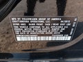 Photo 9 of 11 — 2012 Volkswagen Passat