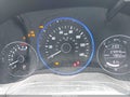 2019 Honda HR-V — photo 7 of 16 | VIN 3CZRU6H36KG734096