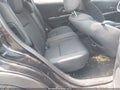 2019 Honda HR-V — photo 8 of 16 | VIN 3CZRU6H36KG734096