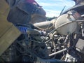 2006 Mack 700 Cv700 — photo 10 of 14 | VIN 1M2AG11C76M040233