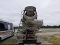 2006 Mack 700 Cv700 — photo 8 of 14 | VIN 1M2AG11C76M040233