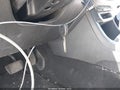 2018 GMC Canyon — photo 11 of 11 | VIN 1GTG5CEN3J1281292
