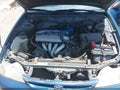 Photo 10 of 11 — 1998 Toyota Corolla