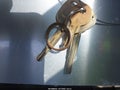 Photo 11 of 11 — 1998 Toyota Corolla