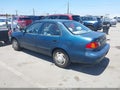 Photo 3 of 11 — 1998 Toyota Corolla