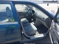 Photo 5 of 11 — 1998 Toyota Corolla