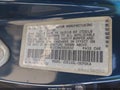 Photo 9 of 11 — 1998 Toyota Corolla