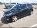 Photo 2 of 16 — 2021 Chevrolet Spark