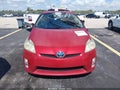 2011 Toyota Prius — photo 12 of 16 | VIN JTDKN3DU1B1389737