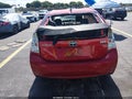 2011 Toyota Prius — photo 16 of 16 | VIN JTDKN3DU1B1389737