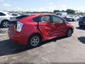2011 Toyota Prius — photo 4 of 16 | VIN JTDKN3DU1B1389737