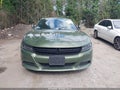 2020 Dodge Charger — photo 12 of 21 | VIN 2C3CDXBGXLH144518