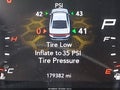 2020 Dodge Charger — photo 15 of 21 | VIN 2C3CDXBGXLH144518