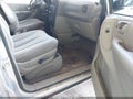 2002 Dodge Grand Caravan — photo 5 of 16 | VIN 2B4GP44362R764673