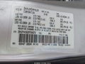 2002 Dodge Grand Caravan — photo 9 of 16 | VIN 2B4GP44362R764673