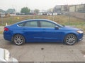 Photo 13 of 16 — 2017 Ford Fusion
