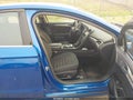 Photo 5 of 16 — 2017 Ford Fusion
