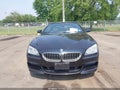 2015 BMW 6 Series — photo 12 of 16 | VIN WBAYP1C51FD217101