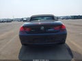 2015 BMW 6 Series — photo 14 of 16 | VIN WBAYP1C51FD217101