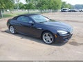 2015 BMW 6 Series — photo 1 of 16 | VIN WBAYP1C51FD217101