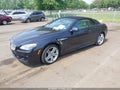 2015 BMW 6 Series — photo 2 of 16 | VIN WBAYP1C51FD217101