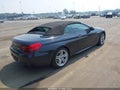 2015 BMW 6 Series — photo 4 of 16 | VIN WBAYP1C51FD217101