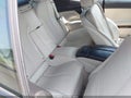 2015 BMW 6 Series — photo 8 of 16 | VIN WBAYP1C51FD217101