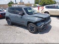 2015 Jeep Renegade — photo 1 of 17 | VIN ZACCJBCT8FPC01062
