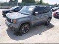 2015 Jeep Renegade — photo 2 of 17 | VIN ZACCJBCT8FPC01062