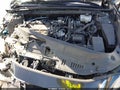 2022 Lexus ES 300h — photo 10 of 17 | VIN 58ADA1C13NU013693
