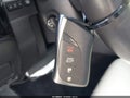2022 Lexus ES 300h — photo 11 of 17 | VIN 58ADA1C13NU013693