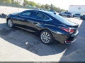 2022 Lexus ES 300h — photo 3 of 17 | VIN 58ADA1C13NU013693