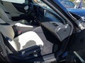 2022 Lexus ES 300h — photo 5 of 17 | VIN 58ADA1C13NU013693