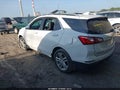 2018 Chevrolet Equinox — photo 3 of 16 | VIN 2GNAXWEX5J6146953