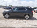 2018 Chevrolet Equinox — photo 14 of 16 | VIN 2GNAXSEV0J6313730