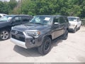 Photo 2 of 19 — 2021 Toyota 4Runner