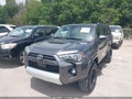 Photo 6 of 19 — 2021 Toyota 4Runner