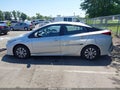 2021 Toyota Prius Prime — photo 15 of 16 | VIN JTDKAMFPXM3193070