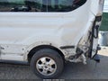 2017 Ford Transit-350 — photo 6 of 16 | VIN 1FBAX2CM2HKA61865
