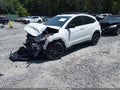 2021 Honda HR-V — photo 2 of 17 | VIN 3CZRU5H12MM714795