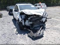 2021 Honda HR-V — photo 6 of 17 | VIN 3CZRU5H12MM714795