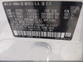 2021 Honda HR-V — photo 9 of 17 | VIN 3CZRU5H12MM714795