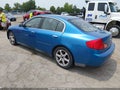 Photo 3 of 11 — 2003 Infiniti G35