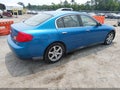 Photo 4 of 11 — 2003 Infiniti G35