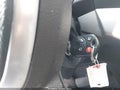 2014 Ford Escape — photo 11 of 16 | VIN 1FMCU9G94EUD05958