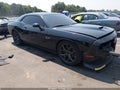 2019 Dodge Challenger — photo 1 of 18 | VIN 2C3CDZJG5KH759490
